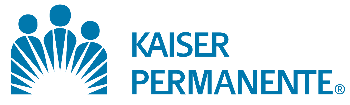 Kaiser-Permanente-Logo