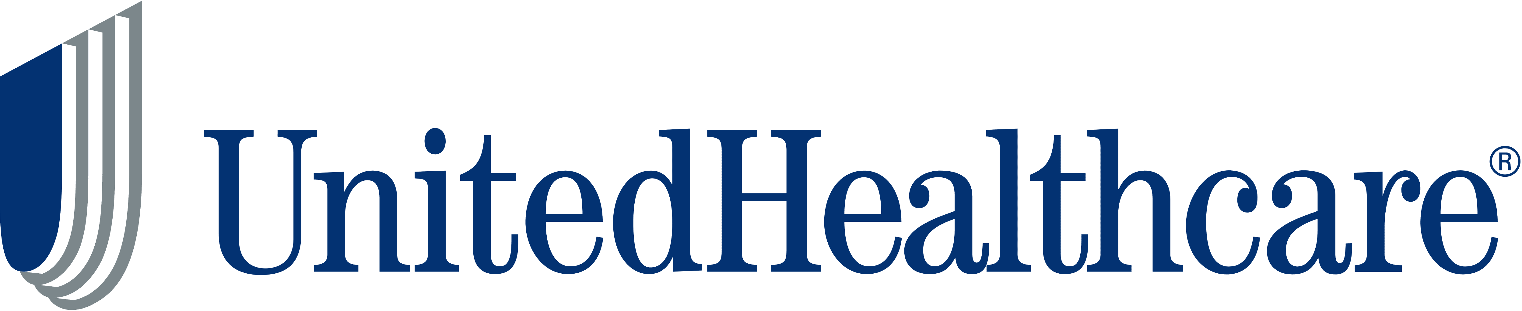 unitedhealthcare