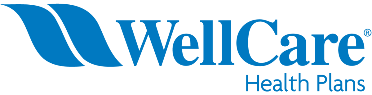 wellcare